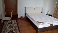 The Sail @ Marina Bay (D1), Apartment #613592611